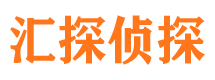 塔河汇探私家侦探公司